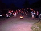 Abendlichtwanderung_14