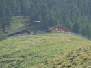 Spitzner Alm_11