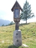 Spitzner Alm_12