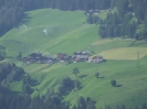 Spitzner Alm_13