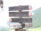 Spitzner Alm_6