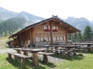 Spitzner Alm_7