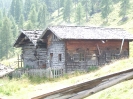 Spitzner Alm_8