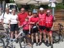 Vinschger Fahrradtour_1